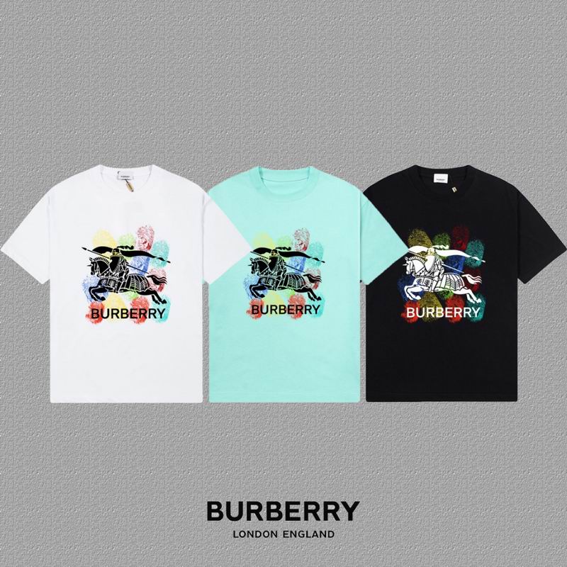 Burberry S-2XL xetr219